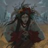 Фата Фатуля🇺🇦's profile picture