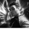 Profilbild von Def☠️James