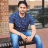 Profilbild von iSandeep 