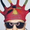 Dragan Crtajich 的头像