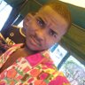 tunde jay low yusuf's profile picture