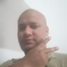 Profilbild von Cleyton Souza