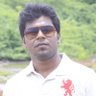 Profilbild von Ajay Biswas