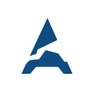 Arctic Basecamp's profile picture
