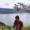 radixwilliam profil fotoğrafı