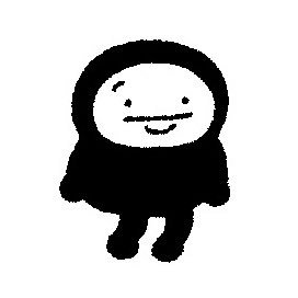ぽころチャレンジ's profile picture