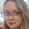 Ana Paula Ribeiro profil fotoğrafı