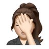 zoey's profile picture
