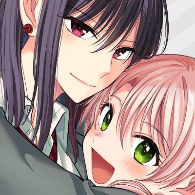 nowre_orig's profile picture