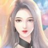 Novita's profile picture