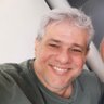 Profilbild von GuerinoAquilinoNetto