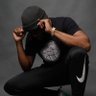Jamari Williams's profile picture