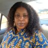 Profilbild von adaobiotu