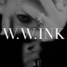 🌊✒️The Words, The Willow and The Ink✒️🌊's profile picture