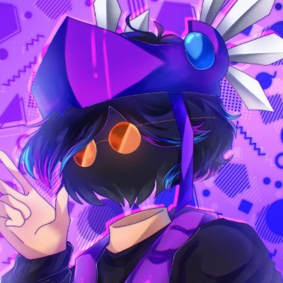 MattyDevs's profile picture