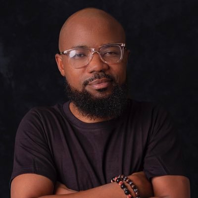 AyoBankole's profile picture