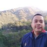 Rudi Irawan 的头像