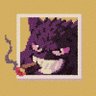 ๐๐๐๐๐๐๐๐'s profile picture