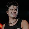 Mayara's profile picture