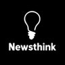 Newsthink's profile picture