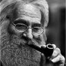 James Whitely's profile picture