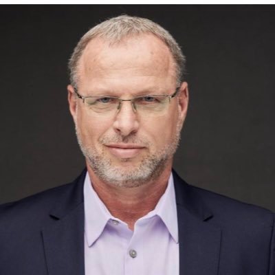 Dan Adin דן עדין's profile picture