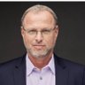 Dan Adin דן עדין's profile picture