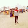 Hetal Chaudhari 的头像