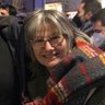 M. Ríos's profile picture