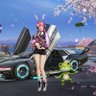 Profilbild von Crazy cat ||瘋貓_大貓與小貓