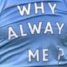 Kaliojariang 的头像