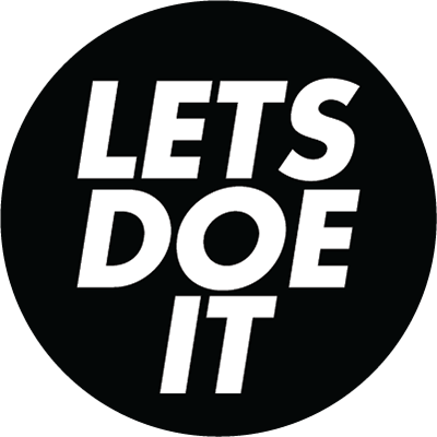 LetsDoe's profile picture
