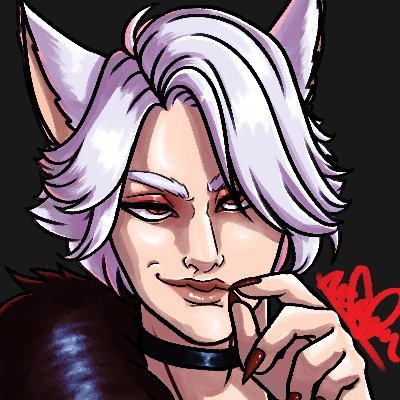 rehnamyste's profile picture
