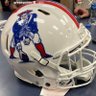 Фото профиля Joe Beatty