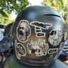 casad'EGAS's profile picture