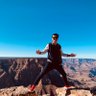 Rush profil fotoğrafı