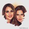 Фото профиля alicia gonzalez torres