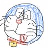 46えもん🌗's profile picture
