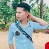 Nhi Nguyễn 的头像