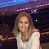 Pam's profile picture