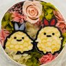 キロスタ❁えびふらいのしっぽコンプ❁'s profile picture