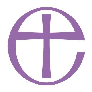 churchofengland's profile picture