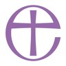 Фото профиля The Church of England
