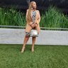 Valentia Zwane's profile picture