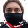 Kevin's profile picture