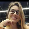 Фото профиля Ariane Almeida