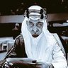 Profilbild von خالد.
