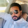 Shadab's profile picture