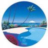蘭宮's profile picture
