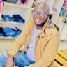 Kaggwe Brian profil fotoğrafı